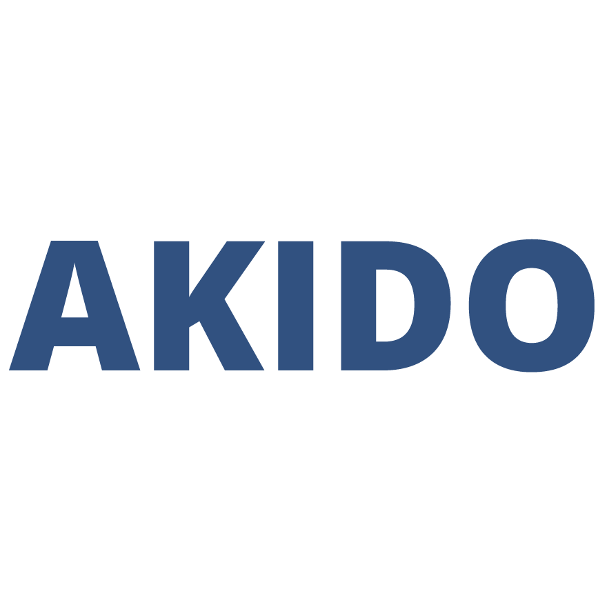 Akido Labs logo